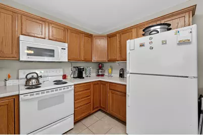 1006-1008 Georgene Street, Ridgeville, WI 53533 - Photo 35