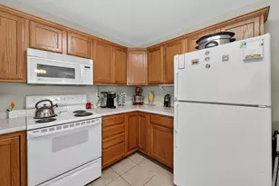 1006-1008 Georgene St, Ridgeville, WI 53533 - Photo 35