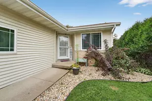 1006-1008 Georgene St, Ridgeville, WI 53533 - Photo 59