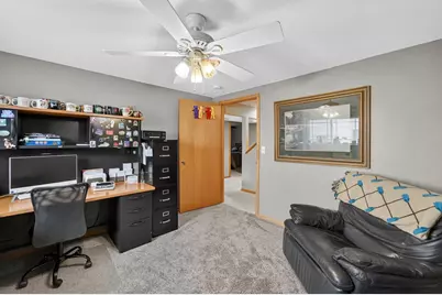 1006-1008 Georgene Street, Ridgeville, WI 53533 - Photo 51