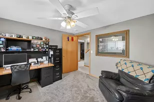 1006-1008 Georgene St, Ridgeville, WI 53533 - Photo 51