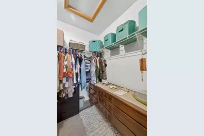 1006-1008 Georgene Street, Ridgeville, WI 53533 - Photo 23