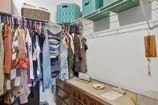 1006-1008 Georgene St, Ridgeville, WI 53533 - Photo 23