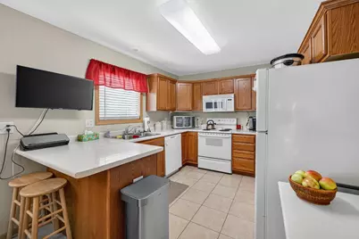 1006-1008 Georgene Street, Ridgeville, WI 53533 - Photo 33