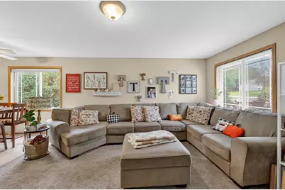 1006-1008 Georgene Street, Ridgeville, WI 53533 - Photo 3