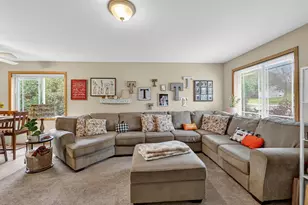 1006-1008 Georgene St, Ridgeville, WI 53533 - Photo 3