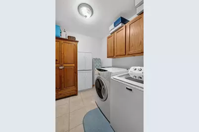 1006-1008 Georgene Street, Ridgeville, WI 53533 - Photo 17