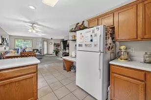 1006-1008 Georgene St, Ridgeville, WI 53533 - Photo 13