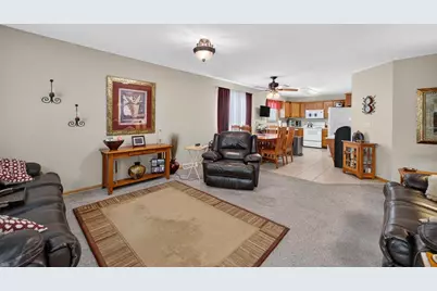 1006-1008 Georgene Street, Ridgeville, WI 53533 - Photo 43