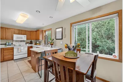 1006-1008 Georgene Street, Ridgeville, WI 53533 - Photo 7