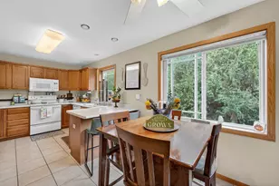 1006-1008 Georgene St, Ridgeville, WI 53533 - Photo 7