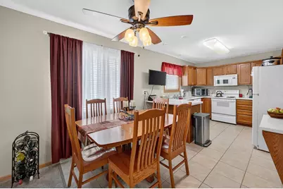 1006-1008 Georgene Street, Ridgeville, WI 53533 - Photo 39