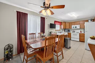 1006-1008 Georgene St, Ridgeville, WI 53533 - Photo 39