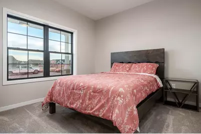 139 E Evergreen Lane, Milton, WI 53525 - Photo 25