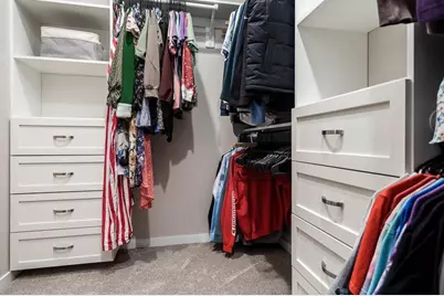 139 E Evergreen Lane, Milton, WI 53525 - Photo 21