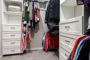 139 E Evergreen Ln, Milton, WI 53525 - Photo 21