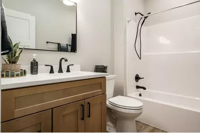 139 E Evergreen Lane, Milton, WI 53525 - Photo 27