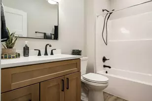 139 E Evergreen Ln, Milton, WI 53525 - Photo 27