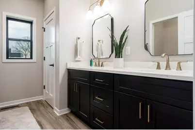 139 E Evergreen Lane, Milton, WI 53525 - Photo 19