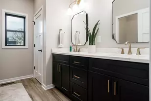 139 E Evergreen Ln, Milton, WI 53525 - Photo 19