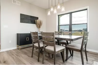 139 E Evergreen Lane, Milton, WI 53525 - Photo 15