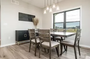 139 E Evergreen Ln, Milton, WI 53525 - Photo 15