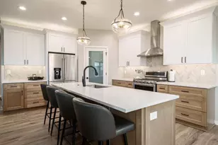 139 E Evergreen Ln, Milton, WI 53525 - Photo 11