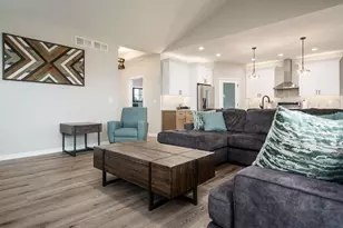 139 E Evergreen Ln, Milton, WI 53525 - Photo 9