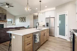 139 E Evergreen Ln, Milton, WI 53525 - Photo 13