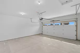 2811 Crinkle Root Dr, Fitchburg, WI 53711 - Photo 67