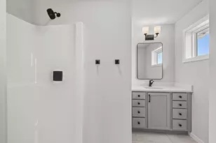 2811 Crinkle Root Dr, Fitchburg, WI 53711 - Photo 49