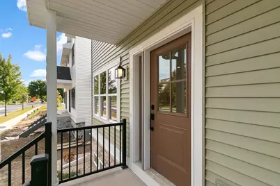 2811 Crinkle Root Drive, Fitchburg, WI 53711 - Photo 75