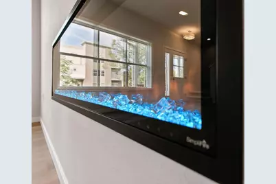 2811 Crinkle Root Drive, Fitchburg, WI 53711 - Photo 31