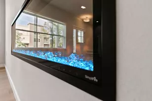 2811 Crinkle Root Dr, Fitchburg, WI 53711 - Photo 31