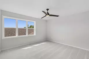 2811 Crinkle Root Dr, Fitchburg, WI 53711 - Photo 41