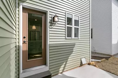 2811 Crinkle Root Drive, Fitchburg, WI 53711 - Photo 23