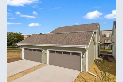 2811 Crinkle Root Drive, Fitchburg, WI 53711 - Photo 79