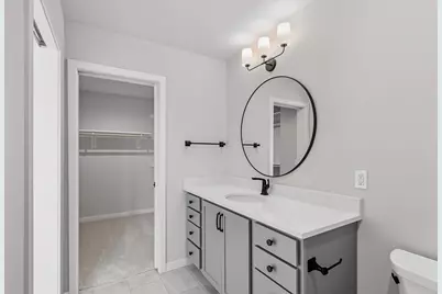 2811 Crinkle Root Drive, Fitchburg, WI 53711 - Photo 45