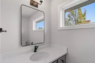 2811 Crinkle Root Dr, Fitchburg, WI 53711 - Photo 51