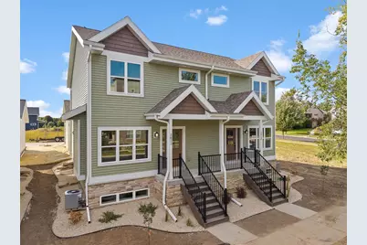 2811 Crinkle Root Drive, Fitchburg, WI 53711 - Photo 69