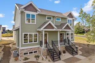 2811 Crinkle Root Dr, Fitchburg, WI 53711 - Photo 69