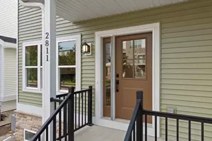 2811 Crinkle Root Dr, Fitchburg, WI 53711 - Photo 73