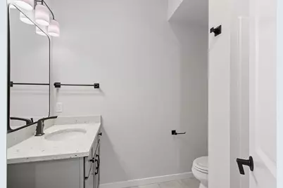 2811 Crinkle Root Drive, Fitchburg, WI 53711 - Photo 59