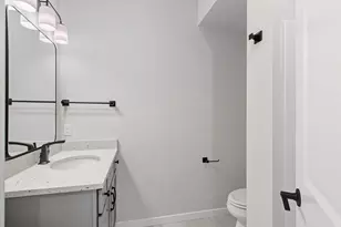 2811 Crinkle Root Dr, Fitchburg, WI 53711 - Photo 59