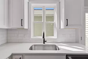 2811 Crinkle Root Dr, Fitchburg, WI 53711 - Photo 17