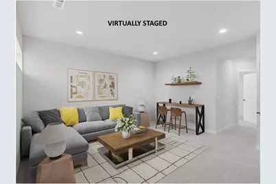 2811 Crinkle Root Drive, Fitchburg, WI 53711 - Photo 3