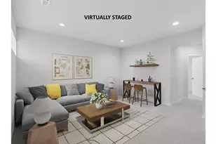 2811 Crinkle Root Dr, Fitchburg, WI 53711 - Photo 3