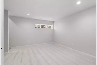 2811 Crinkle Root Drive, Fitchburg, WI 53711 - Photo 57