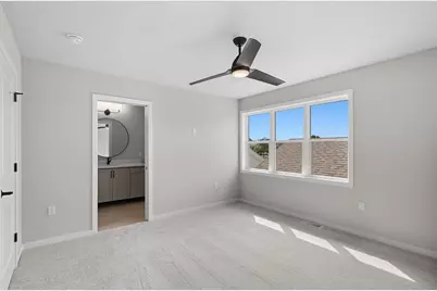 2811 Crinkle Root Drive, Fitchburg, WI 53711 - Photo 43