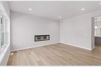 2811 Crinkle Root Drive, Fitchburg, WI 53711 - Photo 35